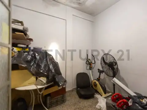 Casa en Venta 15 años