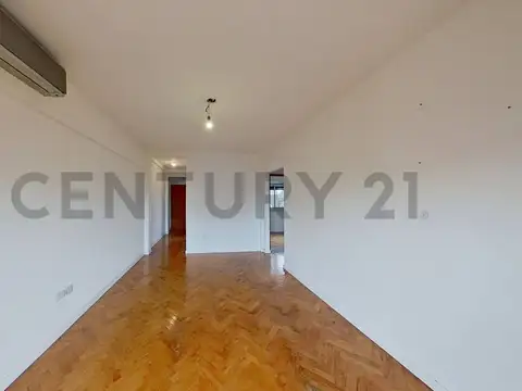 Av. Francisco Beiró 4700, Piso 6