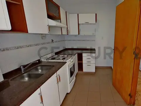 Departamento en Venta en Villa Devoto, USD 119.000