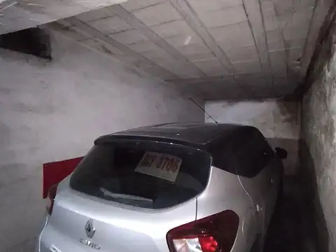 Buenos Aires  al 1100