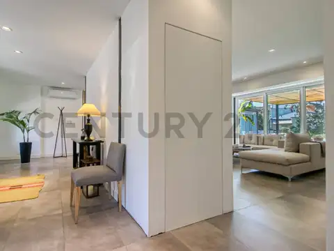 Casa en Venta 5 años