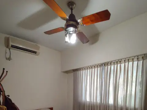 Casa en Venta al Sur