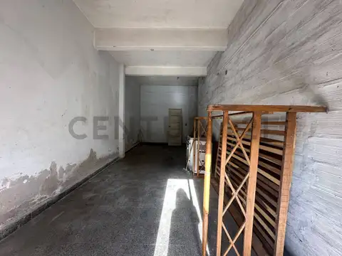 Local en Venta en Mar Del Plata, USD 29.000