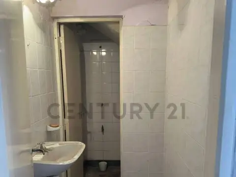 Local en Venta 2025 años