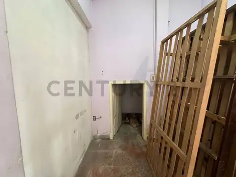 Local en Venta en Mar Del Plata, USD 29.000