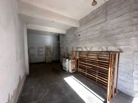 Local en Venta 2025 años