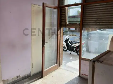 Bolivar 4600, Piso 0