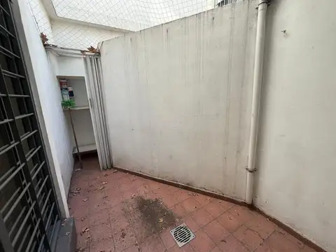 Depto Tipo Casa en Alquiler 16 años