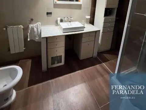 Casa en Venta 20 años