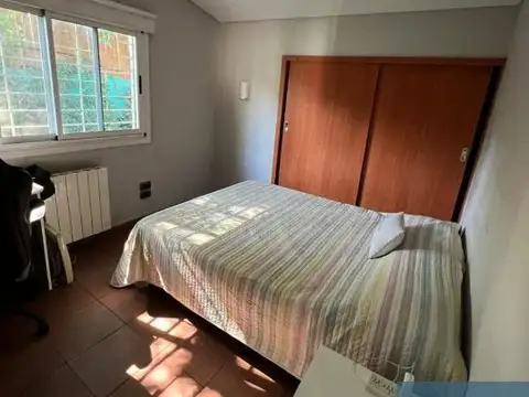Casa en venta Parque Leloir