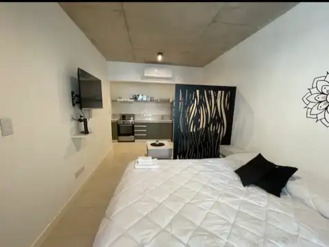 Departamento en Alquiler en Palermo, $ 700.000