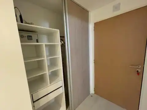 mario bravo 1279 100, Piso A