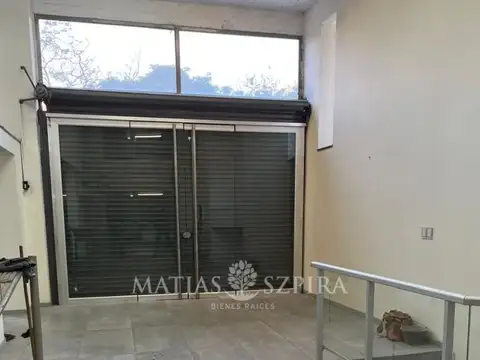 Local - Venta - Argentina, Capital Federal - LIMA 563