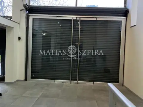 Local en Venta en Monserrat, USD 650.000