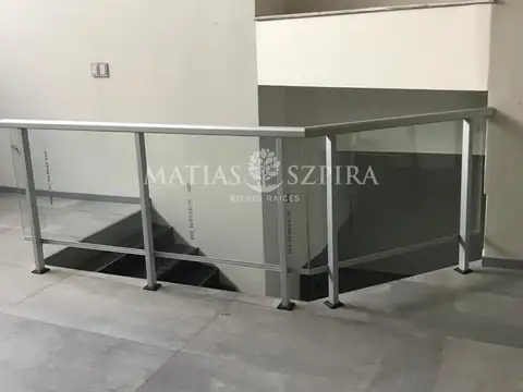 Local en Venta en Monserrat, USD 650.000