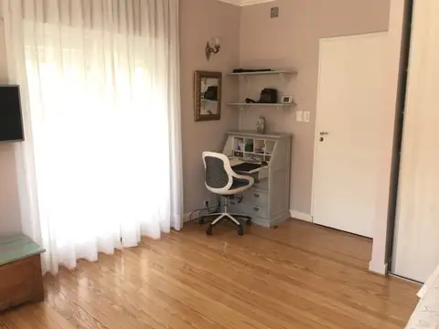 Casa en Venta al Sudeste