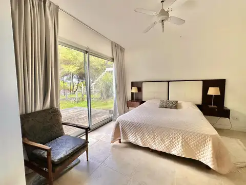 Casa en Venta en Costa Esmeralda, USD 270.000