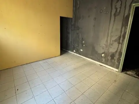 AVENIDA VELEZ SARFIELD 5100