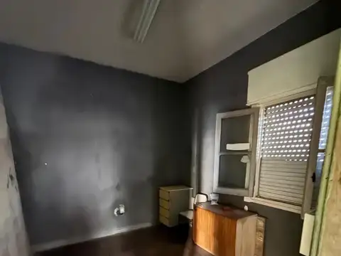 Departamento en Venta en Munro-Este, USD 70.000