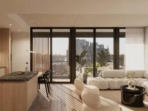 Av. Del Puerto 615 , Piso 1