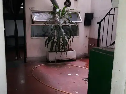 Local en Venta en San Telmo, USD 415.000