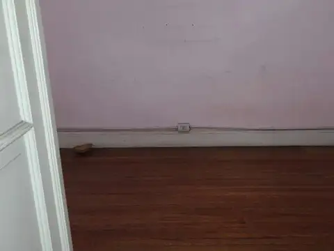 Local en Venta en San Telmo, USD 415.000