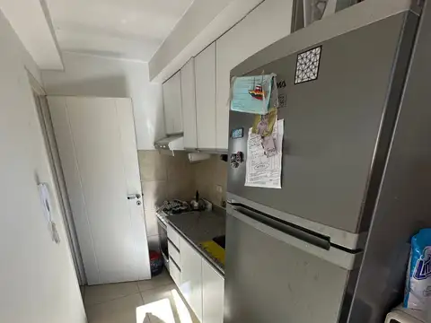 Departamento en Venta en Cofico, USD 35.000