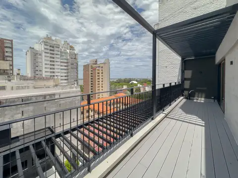 Casa en Venta en Martin, USD 270.000