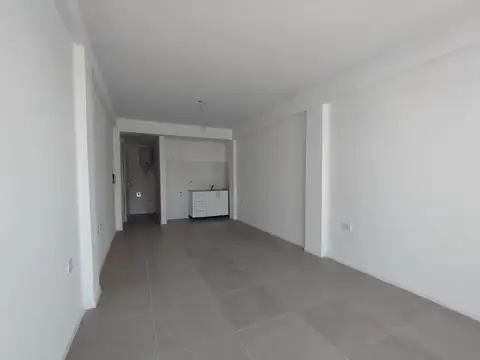 Departamento en Venta en Plaza Italia, USD 47.000