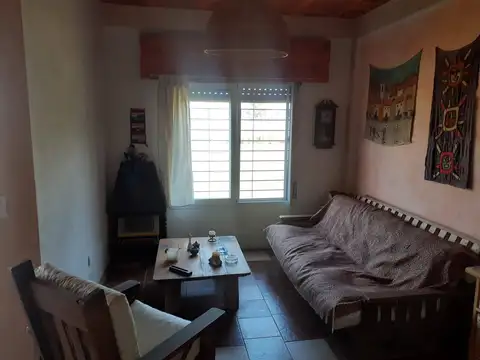 Casa en Venta en Parque Jularó, USD 95.000