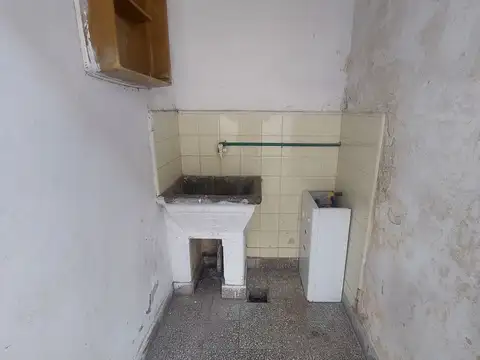 Casa en Venta al Sur