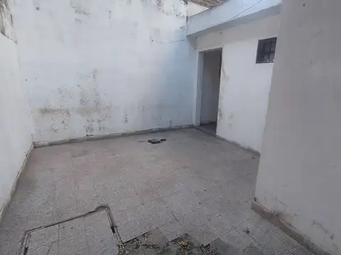 Casa en General Jose de San Martin