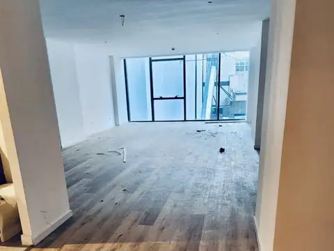 Avenida Corrientes 1400