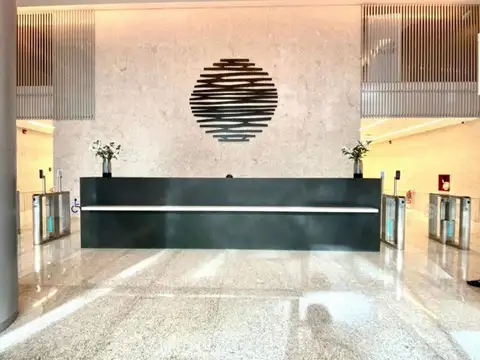 OFICINA EN VENTA A ESTRENAR LEX TOWER