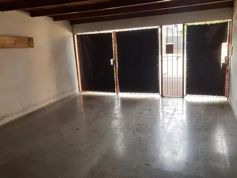 Casa en Venta en Ensenada, USD 99.000