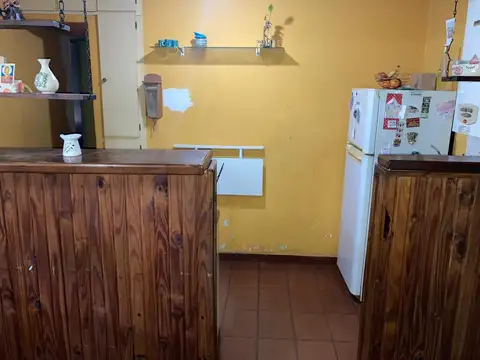 Casa en venta - Ensenada