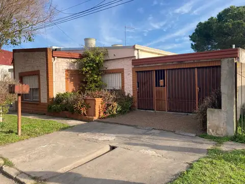 Casa en venta - Ensenada