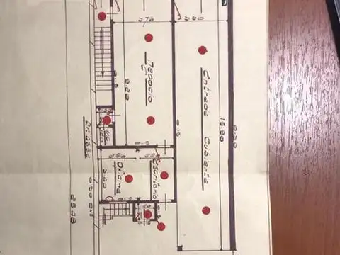 Hipólito Yrigoyen al 1900