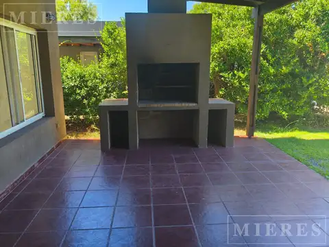 Casa en Venta en La Comarca, USD 320.000