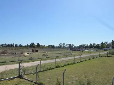 Terreno en Venta en Libertad, USD 28.000