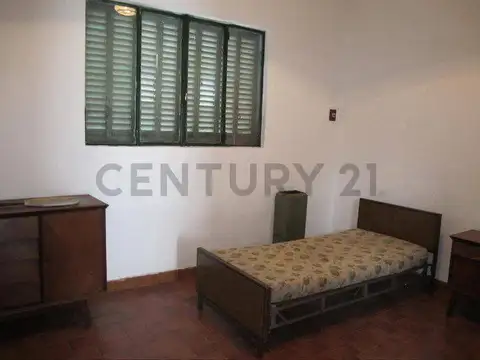Casa en Venta en Barracas, USD 200.000
