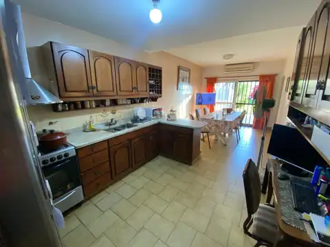 Casa en Venta en Hurlingham, USD 225.000