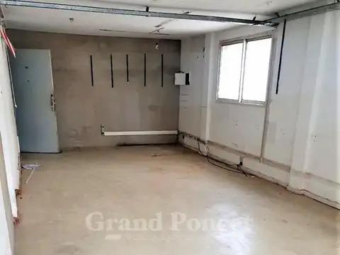 Oficina en Venta al Norte