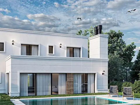 Rumenco Joven  al 200