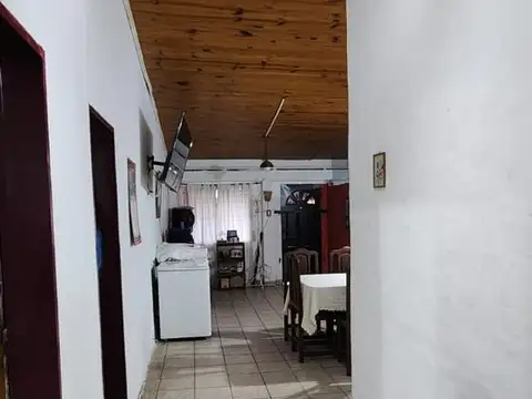 Casa en Venta 30 años