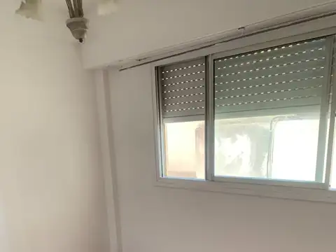 Departamento en Alquiler 40 años