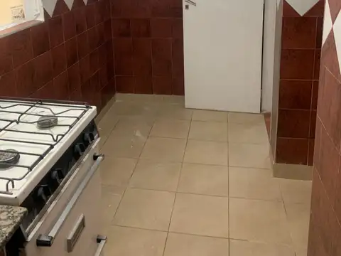 Departamento en Alquiler en Mataderos, $ 500.000