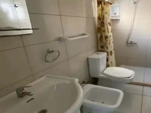 Departamento en Venta 11 años