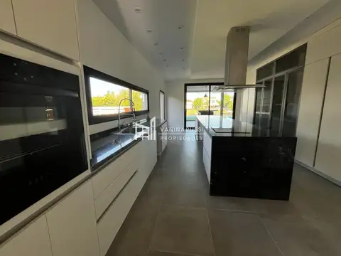 Casa en venta en San Marco al Rio