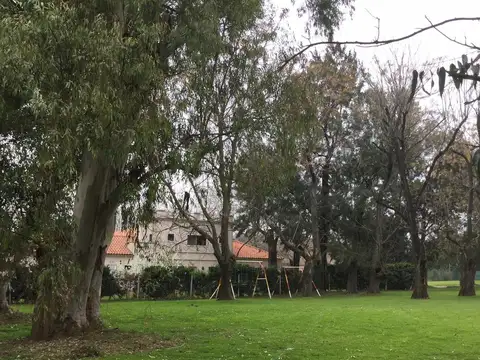 Terreno en Venta de 816,0 m2